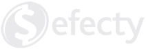 efecty logo