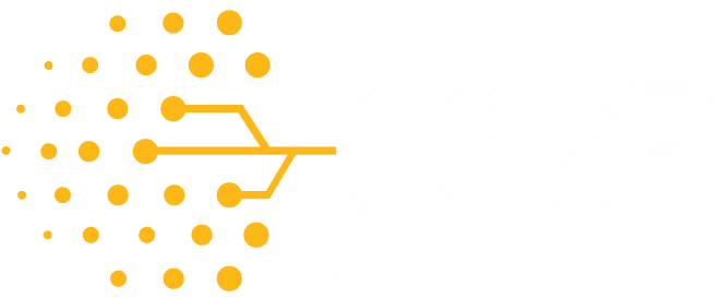 pse logo